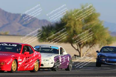 media/Nov-23-2024-Nasa (Sat) [[59fad93144]]/Race Group B/Race Set 3/